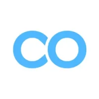 Confidence E-Voting