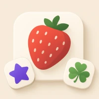 Tile Match 3 - Puzzle Game