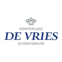 Kon. De Vries Scheepsbouw