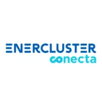 EnerclusterConecta