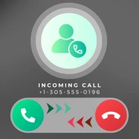 Telefon Şakası - Şaka Çağrısı