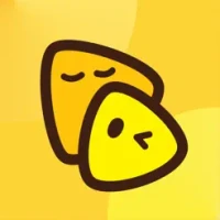 &#21452;&#29980;&#30452;&#25773;