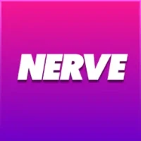NERVE.