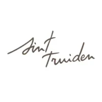 Sint-Truiden City-App