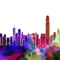 &#28418;&#34588; - &#22823;&#28771;&#21312;&#31038;&#20132;&#24179;&#21488;