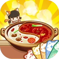 My HotPot Story