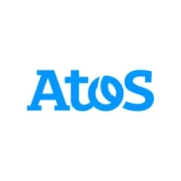 MyAtosWorkplace