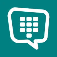 Zapify — Chat without adding