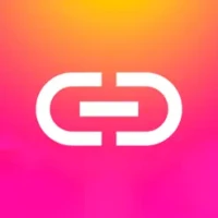 iGrabLink