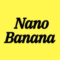 Nano Banana: AI Polaroid Photo