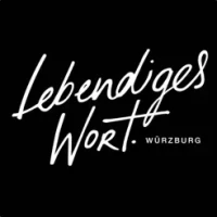 Lebendiges Wort
