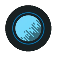 Coding Planets