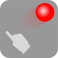 Ball Toss