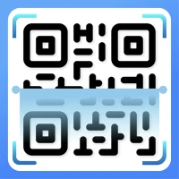 QR Scanner Pro