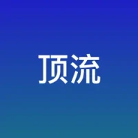 &#39030;&#27969;