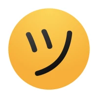 Süslü Metin Sembolleri