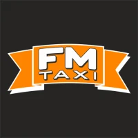 FM TAXI - Frýdek Místek