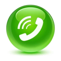 TalkTT-Çağrı,SMS,Numarala,eSIM