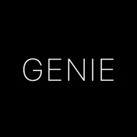 Genie – Your digital concierge