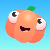 Kacoo - play and meet friends