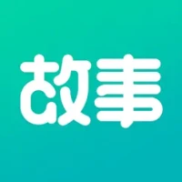 &#27599;&#22825;&#35835;&#28857;&#25925;&#20107;-10&#24180;&#29992;&#24515;&#25171;&#36896;&#22909;&#25925;&#20107;