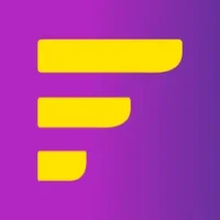 Flashat