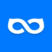 Speed VPN - fast proxy by uVPN