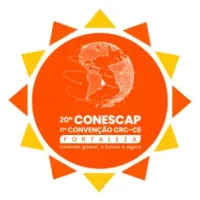 CONESCAP|Conven&#231;&#227;o CRCCE