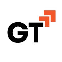 GoTruck Partner