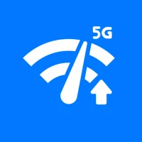 Ağ Sinyali Pro: WiFi & 5G