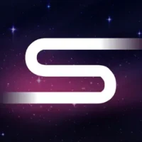 Scenic: AR VTuber Performances