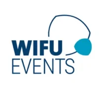 WIFU Events
