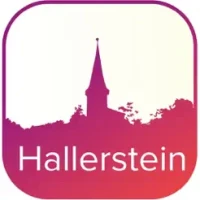 Hallerstein