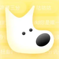 &#23567;C&#30028;