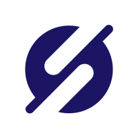 Orbit Telekom Online