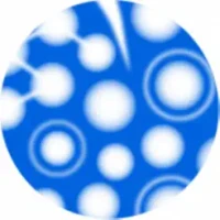 &#36229;&#21476;&#20195;&#31348;map