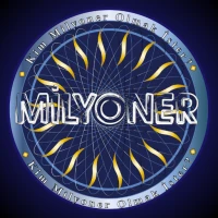 Milyoner Quiz 2025