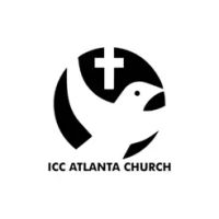 ICC Atlanta Church