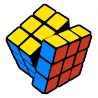 Cube Solver