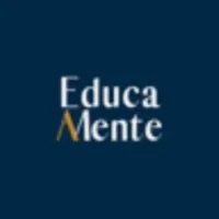 EducaAMente