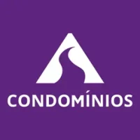 Avenue Condom&#237;nios