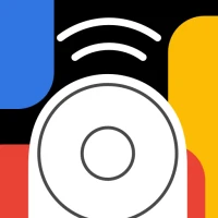 Android TV Kumanda - aTV+