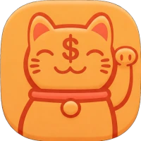 Money Lover - Budget Lite