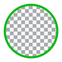 Photo Editor: Arka Plan Silici