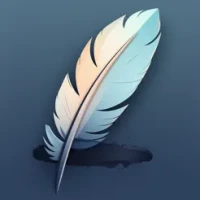 Social AI: Roleplay Chat Bots
