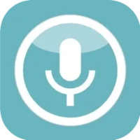 VoiceApp Messenger