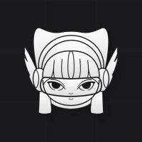 Otherhalf: AI Anime Friend