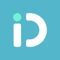 &#50500;&#51060;&#46356;&#47017;(IDLAB) - &#45208;&#51032; &#44592;&#51656;&#48516;&#49437;