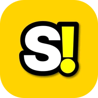Swift! - Drive and Deliver