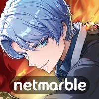 Tower of God: NEW WORLD